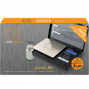 SCA: CR JDS-J100B
