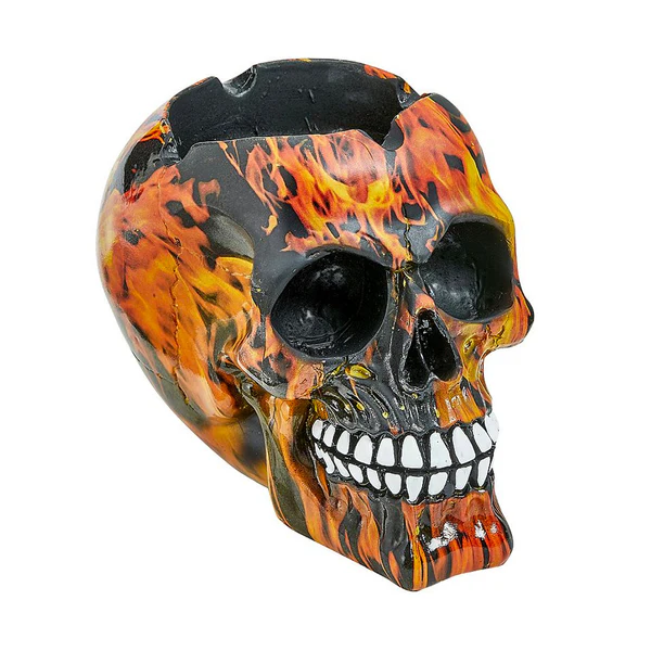 TRA: TRA ASHTRAY-82488