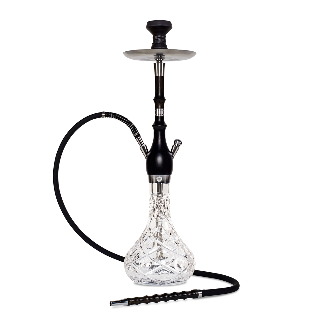 HOA CK5028-BK ARIA