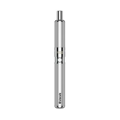 ELA YOC-EVL-SL EVOLVE SL