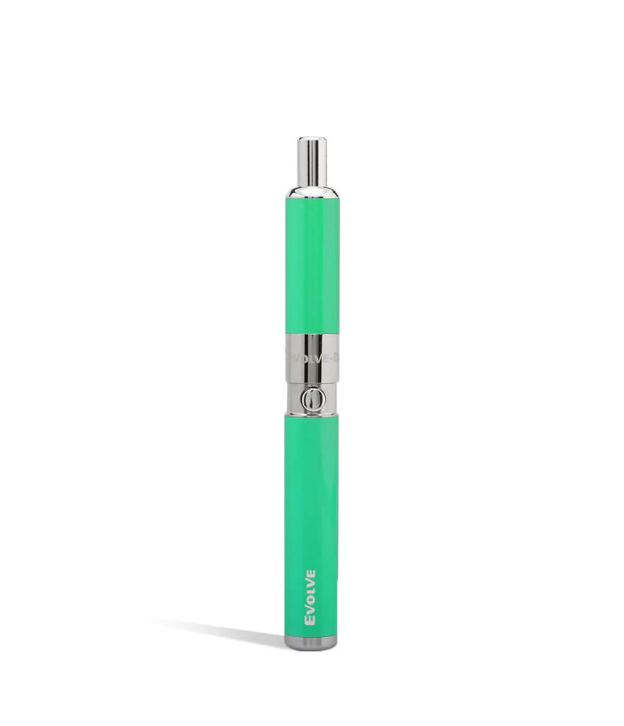 ELA YOC-EVL-AZ EVOLVE AGN