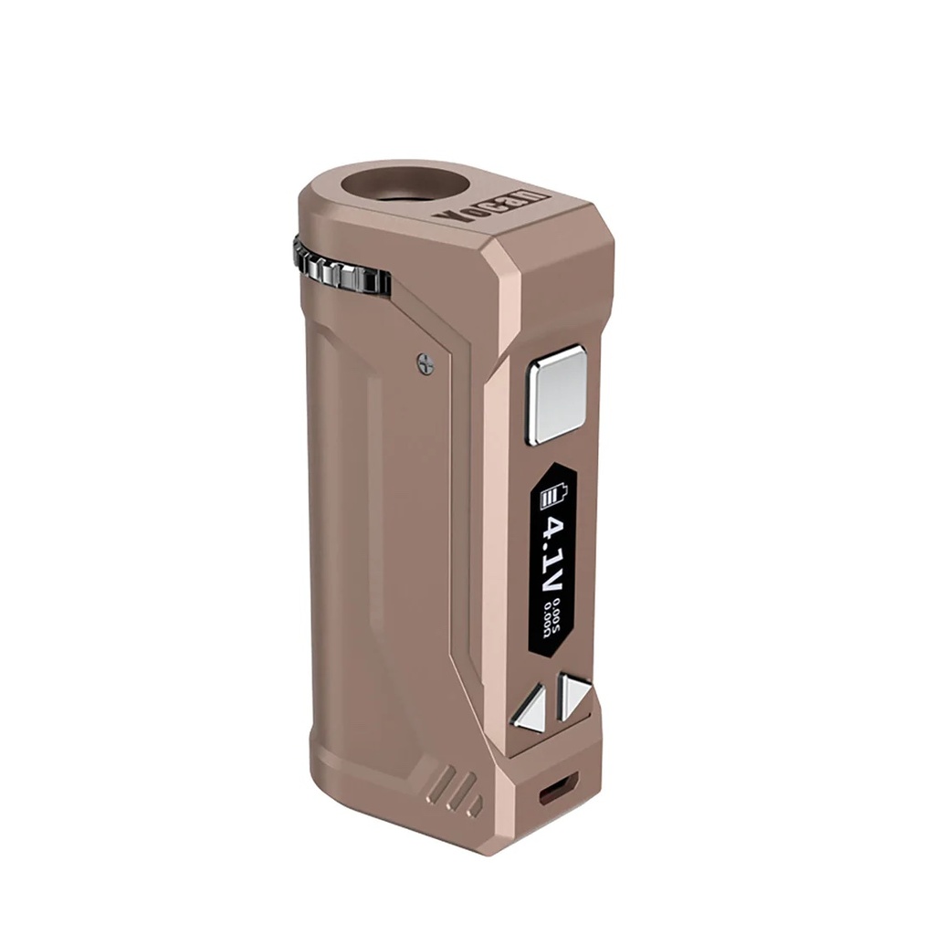 ELA YOC-UP-CP UNI PRO COPPER