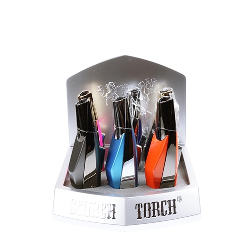 LTB 61605-1 SCORCH TORCH 6CT