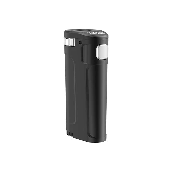 ELA YOC-UT-BK YOCAN UNI TWIST-BK