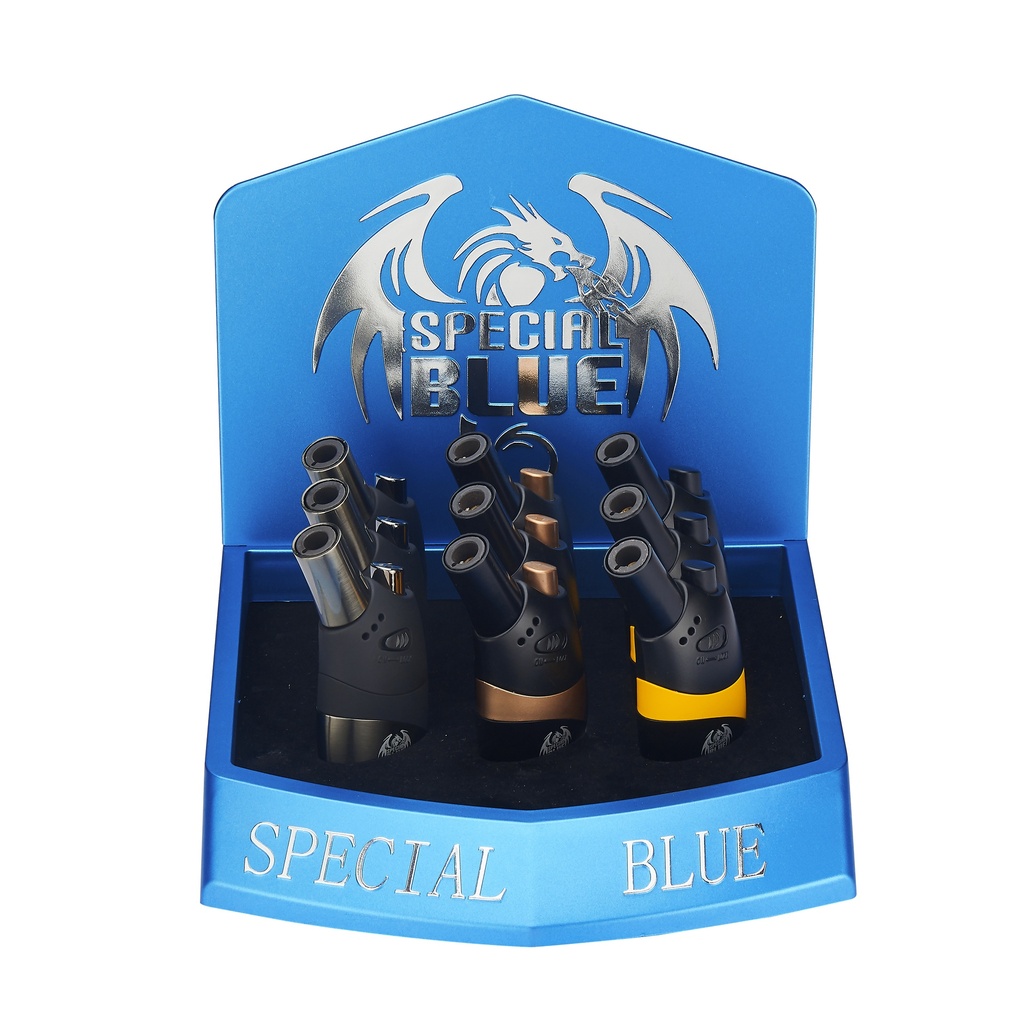 LTB LT136 ROCK STEADY