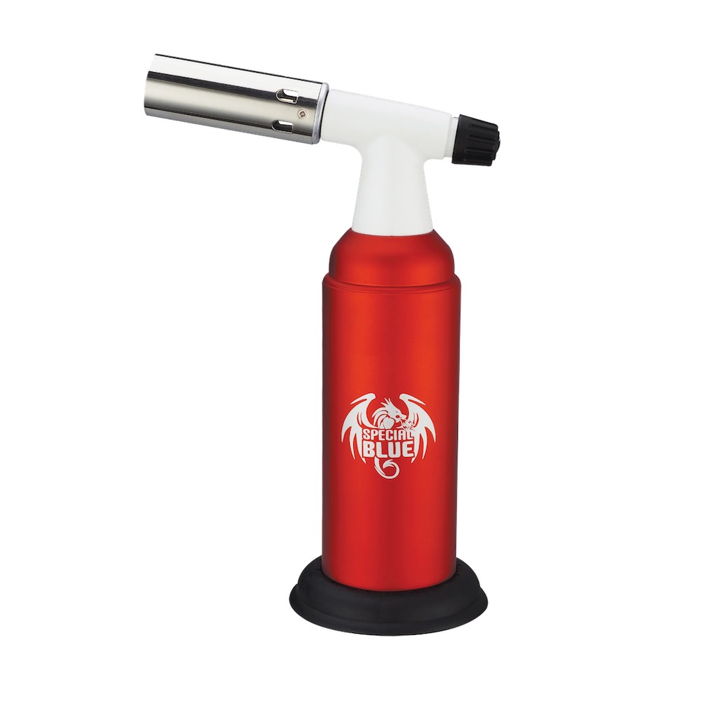 LTB: LTB MS102R