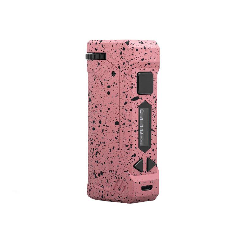 WLF-UNP-PNBS UNI PRO CARTIDGE MOD