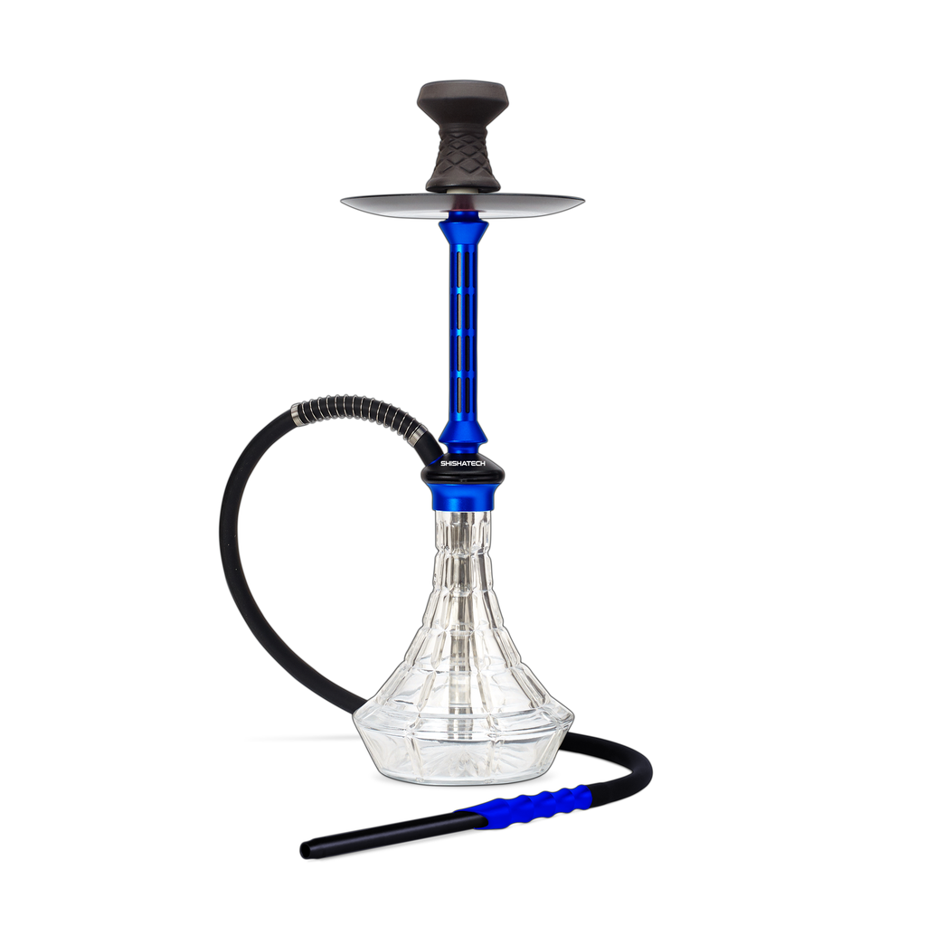 HOA CK5036 SKYWALKER BL