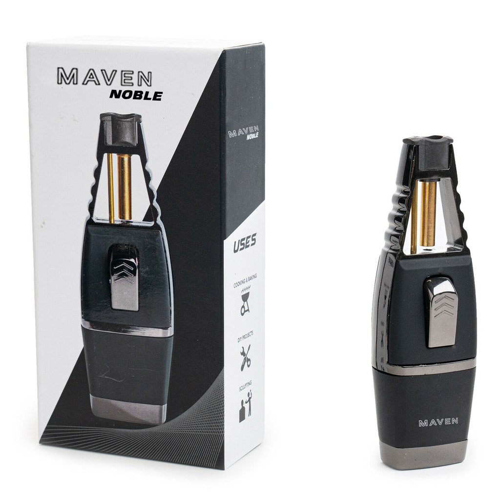 LTB 99-E132-BK NOBLE
