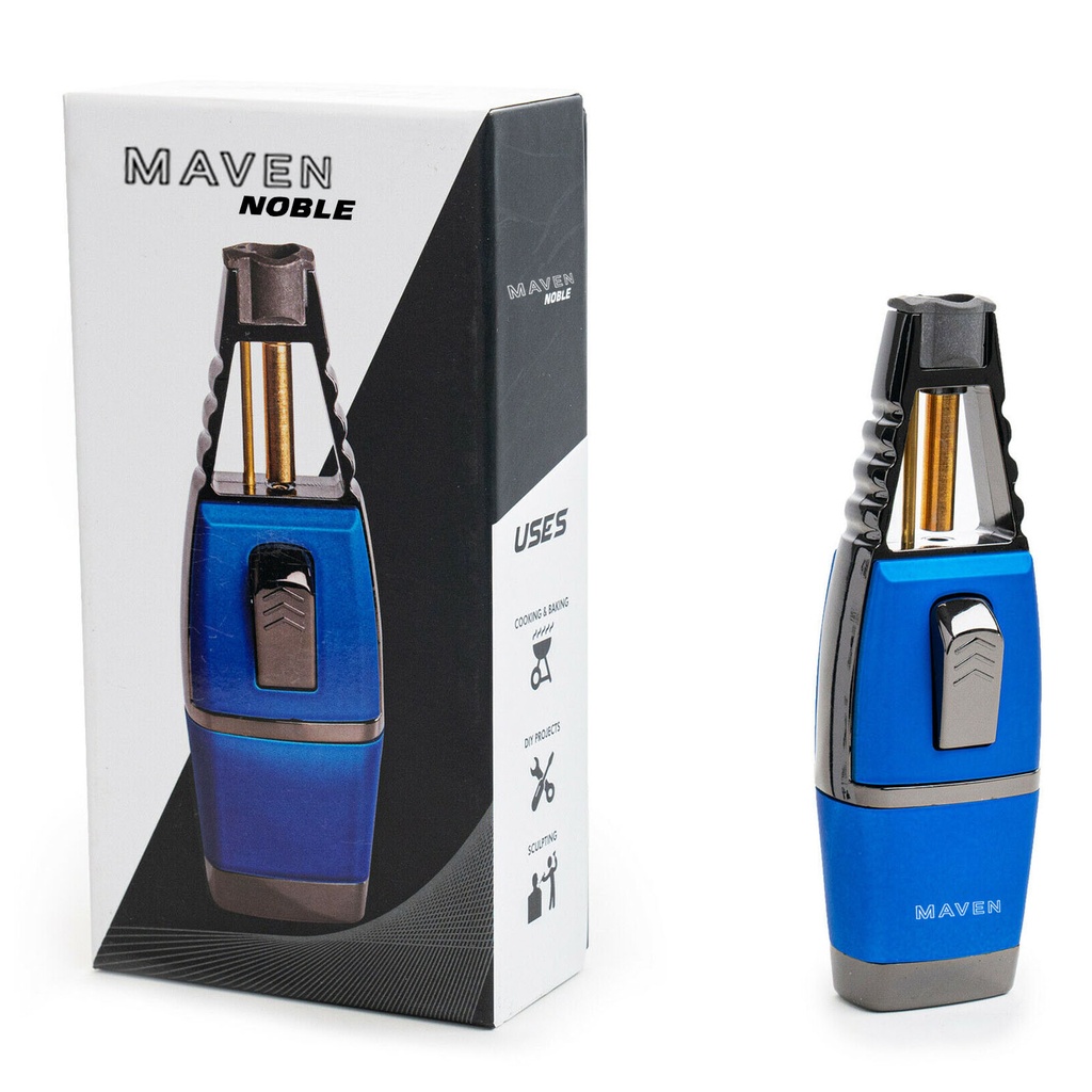 LTB 99-E132-BL NOBLE