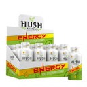 KRA Hush Energy 2oz 12CT BOX