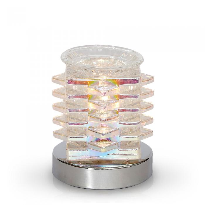 IAC AROMAR 77639 PRISM