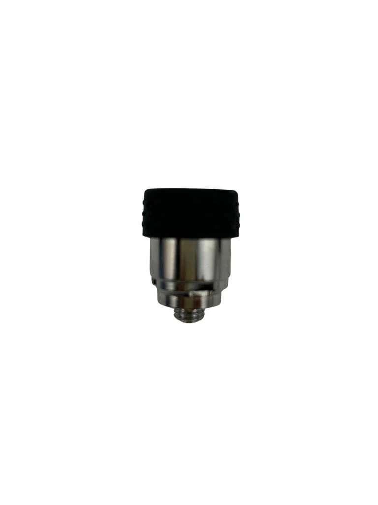 ELA ATOMIZER E1-1