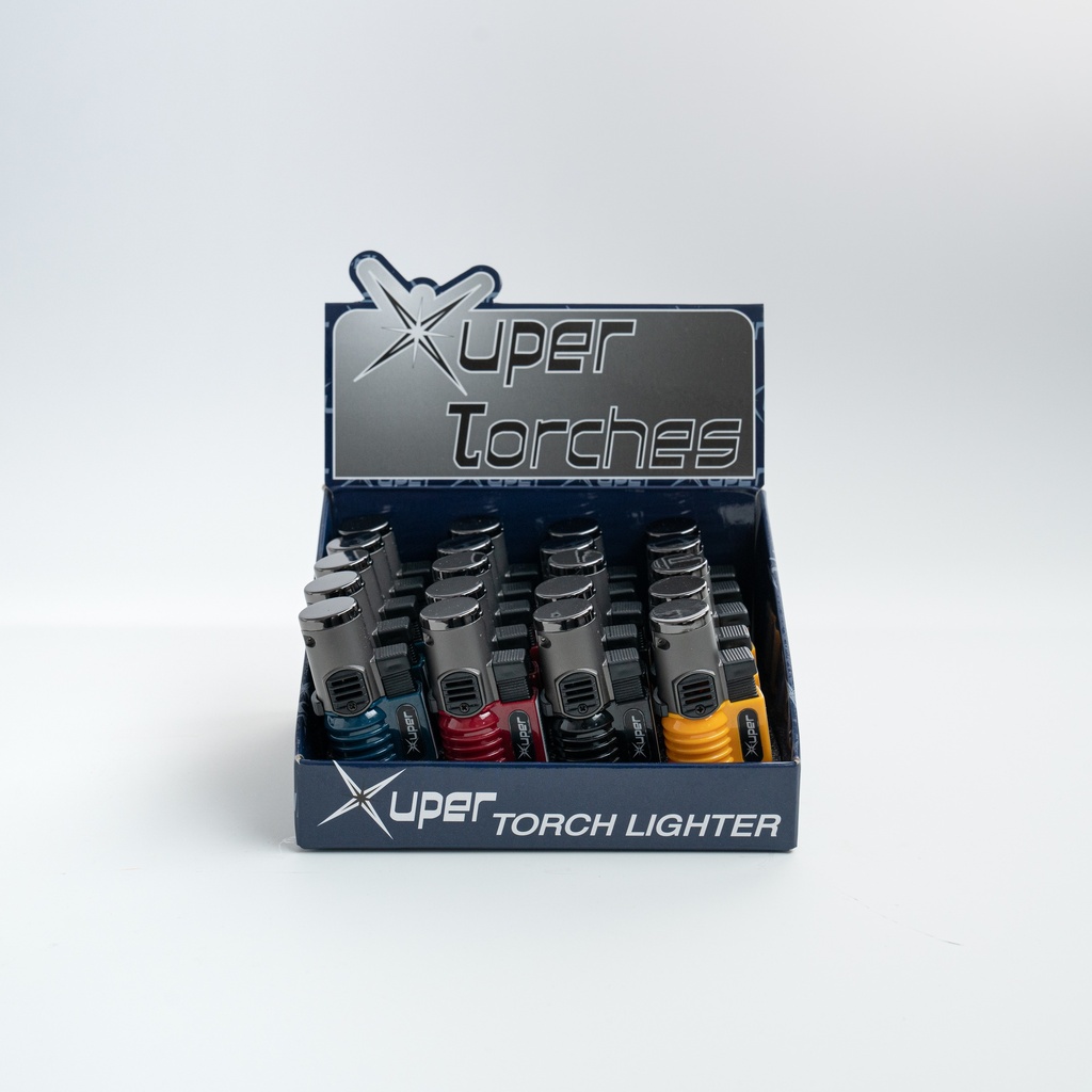 LTB: LTB-98-798  20CT DISPLAY ASTRO TRIPLE