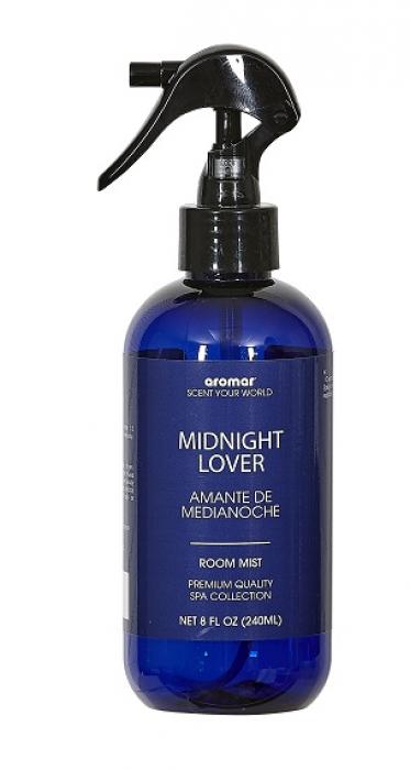 IAC AROMAR S5110 ROOM MIST