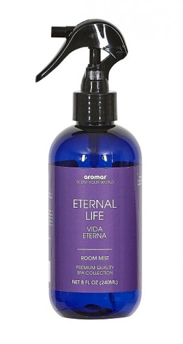 IAC AROMAR S5103 ROOM MIST