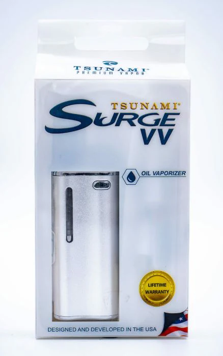 ELA KV-SVV3- PC