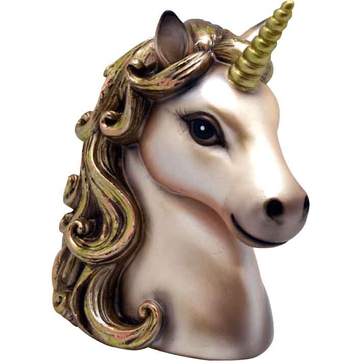 IAC 002748 GOLD UNICORN BANK