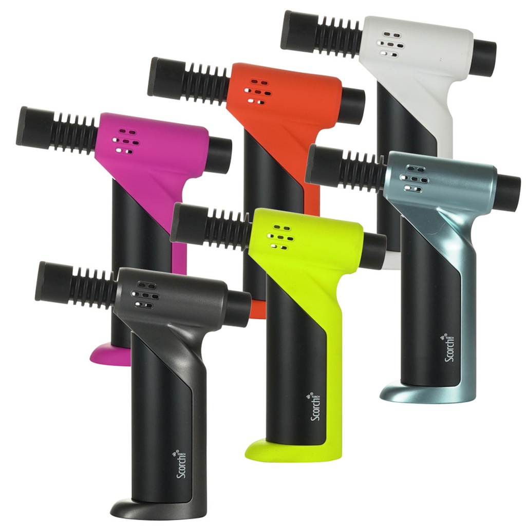 LTB 61702-1 SCORCH TORCH 6CT