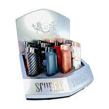 LTB 61679-3T SCORCH TORCH 12CT