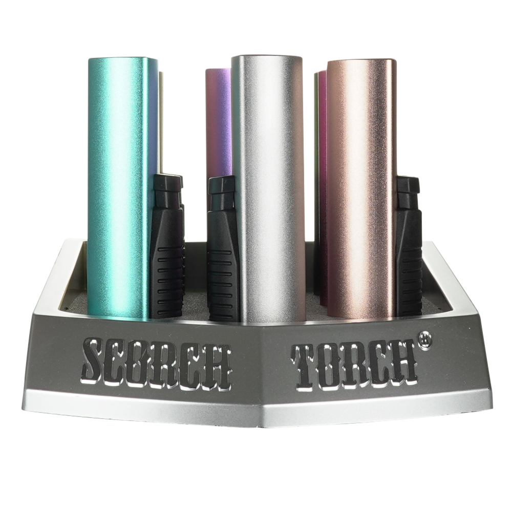 LTB 61692-1 SCORCH TORCH 9CT