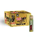 KRA SUBMIT GOLD 20CT