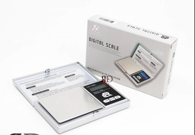 SCA: CR600 SL