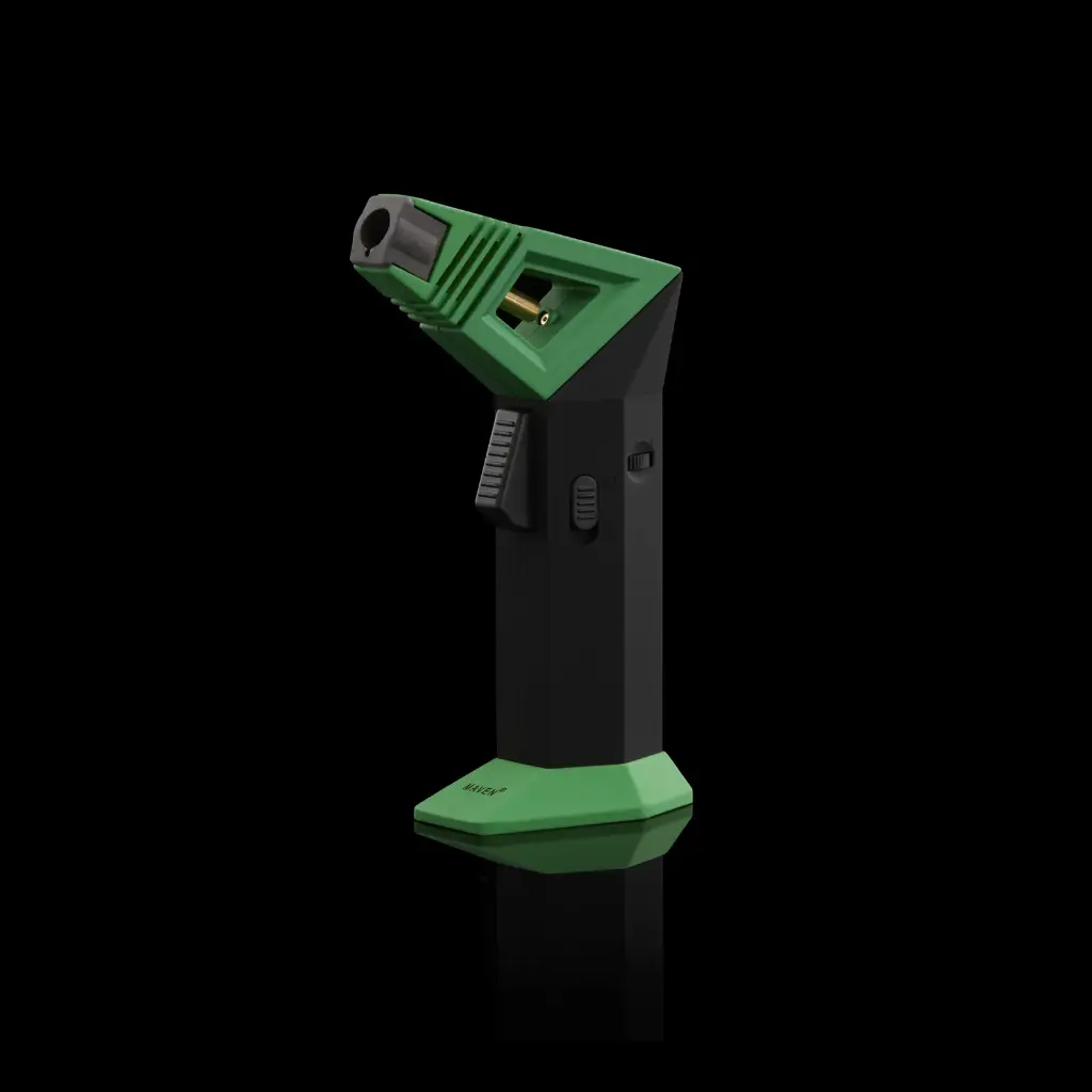 LTB 99-E165-GR APEX