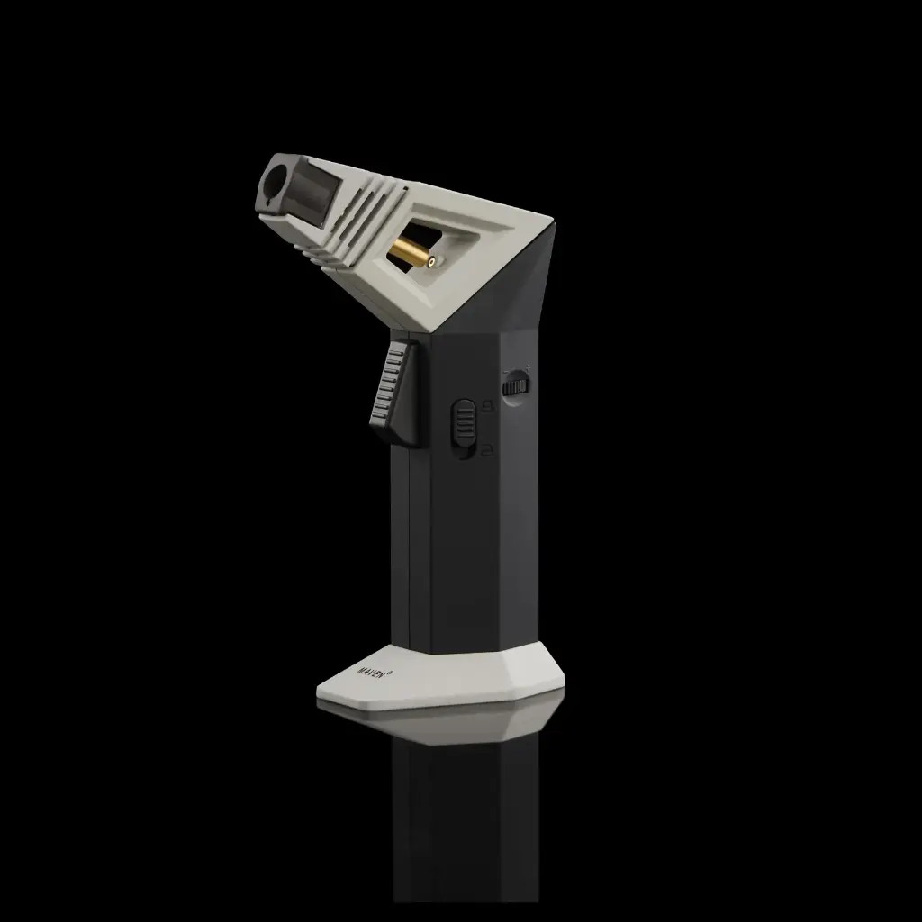 LTB 99-E165-GY APEX