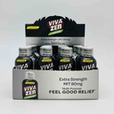KRA KRAT-VZ-C80-2X EXTRA-12ct