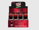 KRA KRAT-VZ-Ultimate- 12ct