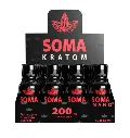 KRA KRAT-SOMA-200-12pk