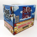 KRA KavaKazees Kava Shot 12ct