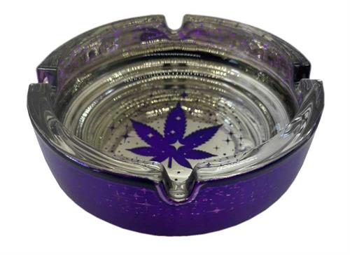 TRA AT02 ASHTRAY 3CT