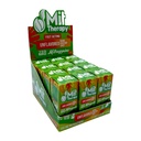 KRA MIT THERAPY EXTRACT SHOT UNFLAVORED 15ML 12CT
