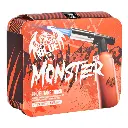 LTB FLT MPD2302FR MOSTER PRO TORCH