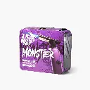 LTB FLT MPD2301AP MOSTER PRO TORCH