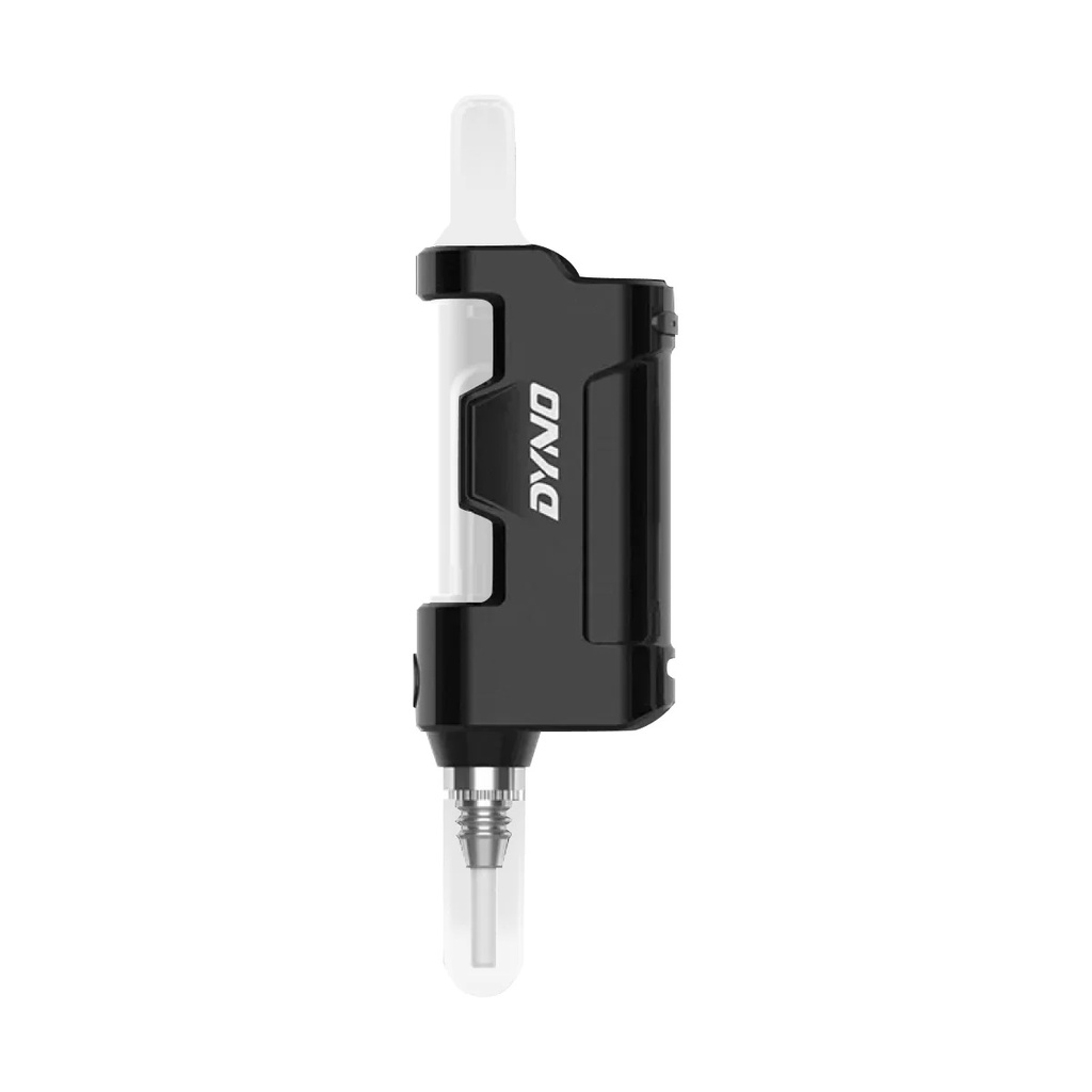 ELA YOC-DY-BK Yocan Dyno Nectar Collector Vaporizer - BLACK