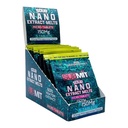 KRA SUBMIT GREEN - SOUR NANO EXTRACTS MELTS 20 CT