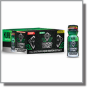 KRA KURE DIAMOND EXTRACT 20CT