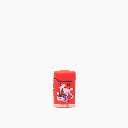 LTB LT161M CLASSIC RUBBER TORCH LIGHTER 20CT