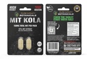 KRA PIB CHEWABLE MIT KOLA 12/2CT DISPPLAY