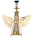 HOA COCOYAYA MIRA FLY GOLD