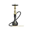 HOA STARBUZZ HOOKAH H-1 - COLORS