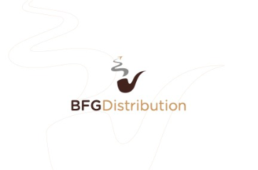 www.bfgwholesale.com