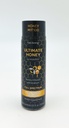 KRA KRAT VIVAZEN ULTIMATE HONEY MIT100 12CT