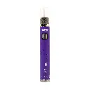 ELA YOC-BLD-PR YOCAN BLADE DABBING KNIFE - PURPLE
