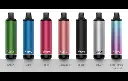 ELA  YOC-VRV YOCAN VERVE 510 VAPE BATTERY 10CT