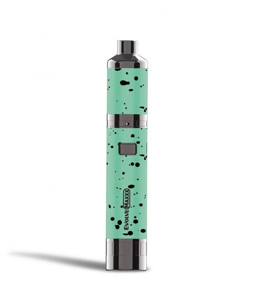 ELA WLF-MX31-TBS MAXX 3N1 TEAL-BK
