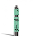 ELA WLF-MX31-TBS MAXX 3N1 TEAL-BK